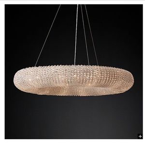 Meet your Posher, Tabitha